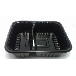 Meal Box (MBC-351)
