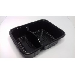 Meal Box (MBC-351)