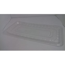 Meat Tray (TD-01)